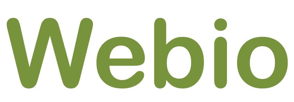 webio